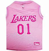Image result for Lakers Red Hoodie