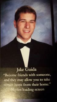 Image result for Funny Senior Quotes High School