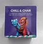 Image result for Chill and Char Buddy Prodigy