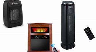 Image result for Amazon Space Heaters
