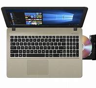 Image result for Asus Laptop with DVD Player