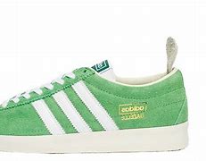Image result for Adidas Adilette Shoes