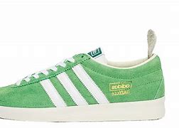 Image result for Adidas Superstar Slippers