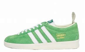 Image result for Adidas NEO Daily Mujer