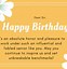 Image result for Senior Birthday Wishes