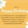 Image result for Free Birthday Cards for Seniors
