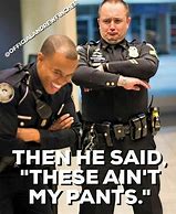 Image result for Alcohol Funny Police Memes