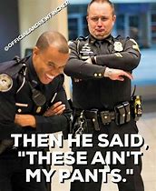 Image result for Cop Humor
