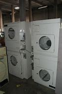 Image result for 27 Stackable Washer Dryer