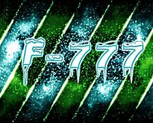 Image result for f 777 newgrounds