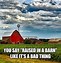 Image result for Agriculture Jokes