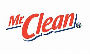 Image result for Mr. Clean SVG