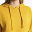 Image result for Pullover Hoodie Zipper