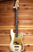 Image result for Fender Precision Bass Special