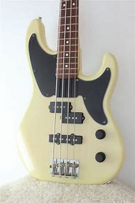 Image result for Fender Precision Special Cowpoke Bass