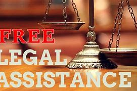 Image result for Free Lawyer