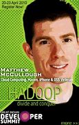Image result for Matthew McCullough GitHub