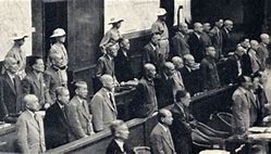 Image result for Tokyo Trials Wallpaper