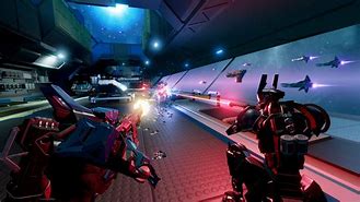 Image result for Starbase 2D Space MMO