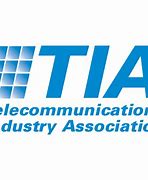 Image result for Telecommunications Industry Association wikipedia