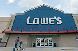 Image result for Lowe's Job Openings