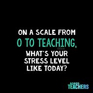 Image result for Parents as Teachers Quotes
