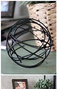 Image result for Upcycled Wire Coat Hangers