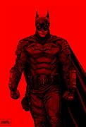 Image result for Batman: The Return Of Bruce Wayne