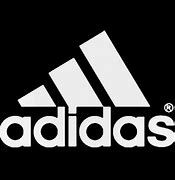 Image result for Adidas UK Logo