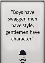 Image result for Funny Quotes About Three Boy