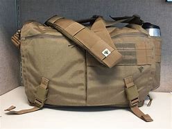 Image result for Tactical Messenger Bag