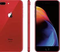 Image result for iPhone 8 Plus