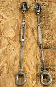 Image result for Hanger Rod for Air Con