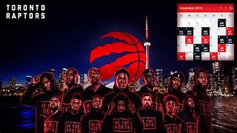 Image result for Toronto Raptors Starting Lineup Wallpaper