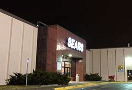 Image result for Sears Champlain Centre Mall Closing