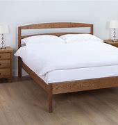 Image result for Modern Bed