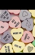 Image result for Funny Valentine Hearts