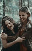 Image result for Hope Mikaelson and Freya