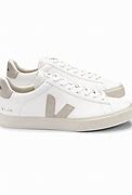 Image result for veja campo trainers