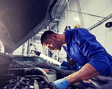 Image result for Automotive Service Technicians and Mechanics