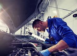 Image result for Automobile Maintenance