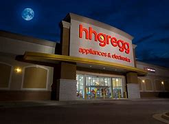 Image result for HHGregg Appliances