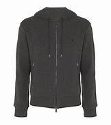Image result for Dark Grey Polo Hoodie