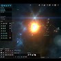 Image result for Real-Time Space Strategy Games
