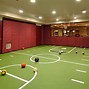 Image result for Sports Room in House