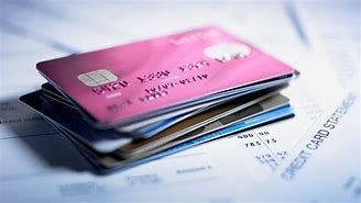 Image result for Online Credit Card