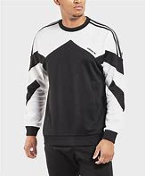 Image result for Adidas Originals Palmeston Sweatshirt
