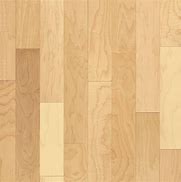 Image result for Wood Samples Home Depot