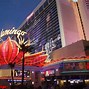 Image result for Flamingo in Las Vegas