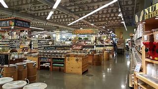Image result for Whole Foods pulling Maine
